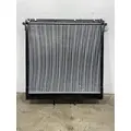 FREIGHTLINER Cascadia 125 Radiator thumbnail 5