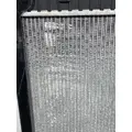 FREIGHTLINER Cascadia 125 Radiator thumbnail 6