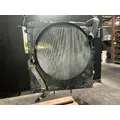 FREIGHTLINER Cascadia 125 Radiator thumbnail 1