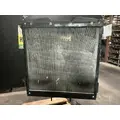 FREIGHTLINER Cascadia 125 Radiator thumbnail 2