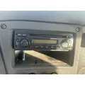 FREIGHTLINER Cascadia 125 Radio thumbnail 1