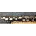 FREIGHTLINER Cascadia 125 Rocker Arm thumbnail 3