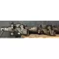 FREIGHTLINER Cascadia 125 Rocker Arm thumbnail 6