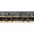 FREIGHTLINER Cascadia 125 Rocker Arm thumbnail 4