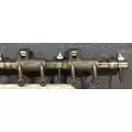 FREIGHTLINER Cascadia 125 Rocker Arm thumbnail 5