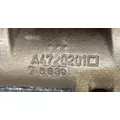FREIGHTLINER Cascadia 125 Rocker Arm thumbnail 6