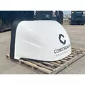 FREIGHTLINER Cascadia 125 Roof Assembly thumbnail 1