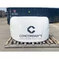 FREIGHTLINER Cascadia 125 Roof Assembly thumbnail 2