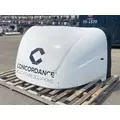 FREIGHTLINER Cascadia 125 Roof Assembly thumbnail 3