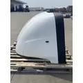 FREIGHTLINER Cascadia 125 Roof Assembly thumbnail 4