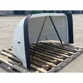 FREIGHTLINER Cascadia 125 Roof Assembly thumbnail 5