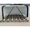 FREIGHTLINER Cascadia 125 Roof Assembly thumbnail 6