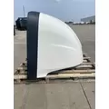 FREIGHTLINER Cascadia 125 Roof Assembly thumbnail 7