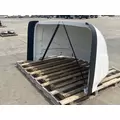 FREIGHTLINER Cascadia 125 Roof Assembly thumbnail 8