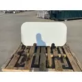 FREIGHTLINER Cascadia 125 Roof Assembly thumbnail 2
