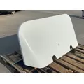 FREIGHTLINER Cascadia 125 Roof Assembly thumbnail 3