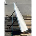 FREIGHTLINER Cascadia 125 Roof Assembly thumbnail 4