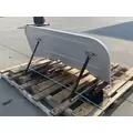 FREIGHTLINER Cascadia 125 Roof Assembly thumbnail 5