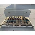 FREIGHTLINER Cascadia 125 Roof Assembly thumbnail 6