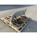FREIGHTLINER Cascadia 125 Roof Assembly thumbnail 7