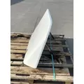 FREIGHTLINER Cascadia 125 Roof Assembly thumbnail 8