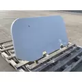 FREIGHTLINER Cascadia 125 Roof Assembly thumbnail 1