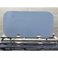 FREIGHTLINER Cascadia 125 Roof Assembly thumbnail 2