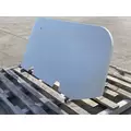 FREIGHTLINER Cascadia 125 Roof Assembly thumbnail 3