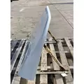 FREIGHTLINER Cascadia 125 Roof Assembly thumbnail 4