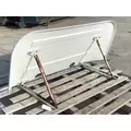 FREIGHTLINER Cascadia 125 Roof Assembly thumbnail 5