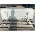 FREIGHTLINER Cascadia 125 Roof Assembly thumbnail 6