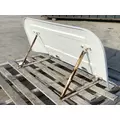 FREIGHTLINER Cascadia 125 Roof Assembly thumbnail 7