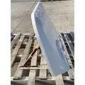FREIGHTLINER Cascadia 125 Roof Assembly thumbnail 8