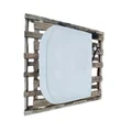FREIGHTLINER Cascadia 125 Roof Assembly thumbnail 1
