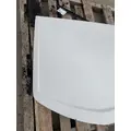 FREIGHTLINER Cascadia 125 Roof Assembly thumbnail 2