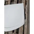FREIGHTLINER Cascadia 125 Roof Assembly thumbnail 3