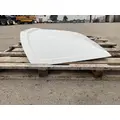 FREIGHTLINER Cascadia 125 Roof Assembly thumbnail 4