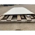 FREIGHTLINER Cascadia 125 Roof Assembly thumbnail 5
