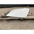 FREIGHTLINER Cascadia 125 Roof Assembly thumbnail 6