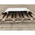 FREIGHTLINER Cascadia 125 Roof Assembly thumbnail 7