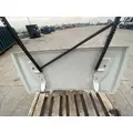 FREIGHTLINER Cascadia 125 Roof Assembly thumbnail 8