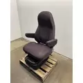FREIGHTLINER Cascadia 125 Seat, Front thumbnail 1