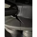 FREIGHTLINER Cascadia 125 Seat, Front thumbnail 11