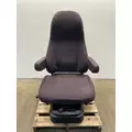 FREIGHTLINER Cascadia 125 Seat, Front thumbnail 2