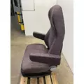 FREIGHTLINER Cascadia 125 Seat, Front thumbnail 3