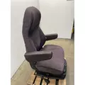 FREIGHTLINER Cascadia 125 Seat, Front thumbnail 4