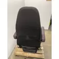 FREIGHTLINER Cascadia 125 Seat, Front thumbnail 5