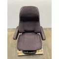 FREIGHTLINER Cascadia 125 Seat, Front thumbnail 6