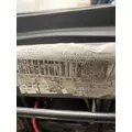 FREIGHTLINER Cascadia 125 Seat, Front thumbnail 7