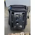 FREIGHTLINER Cascadia 125 Seat, Front thumbnail 8